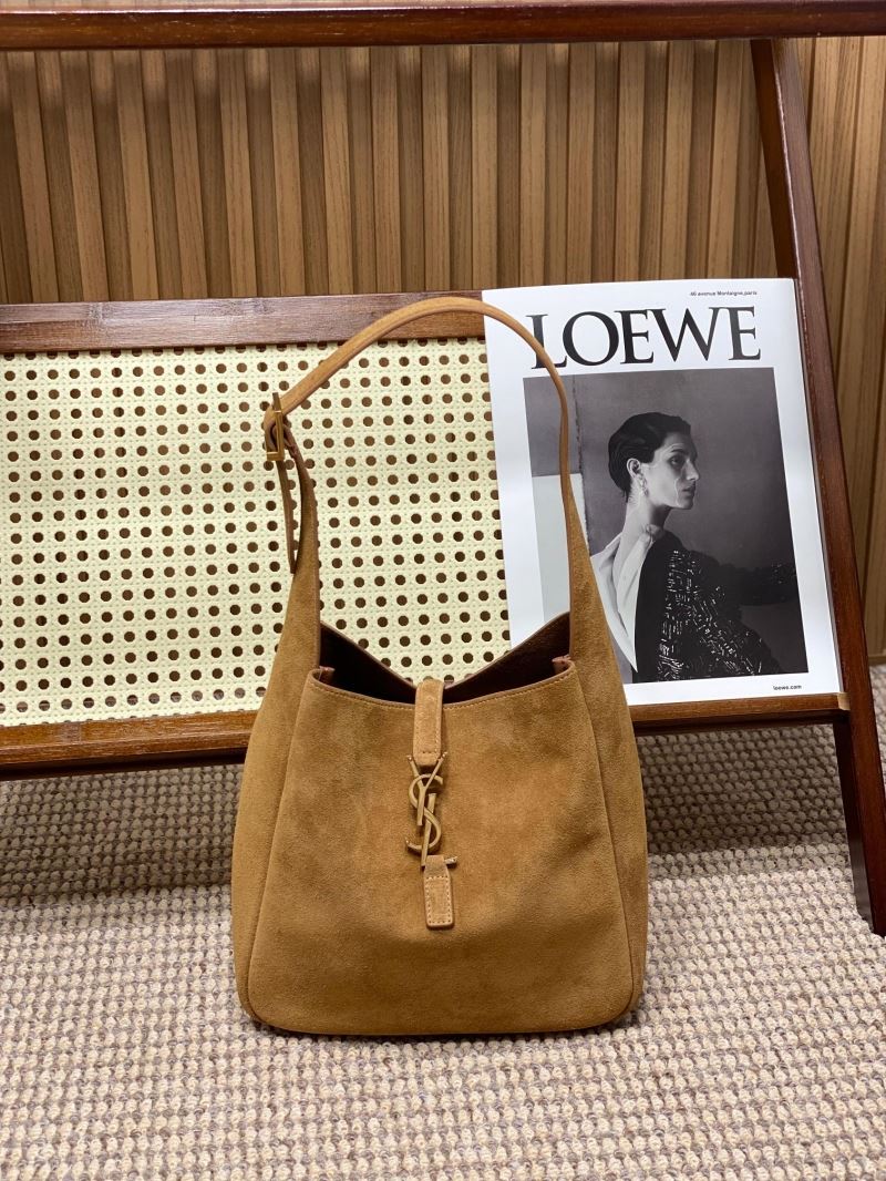 Y51 hobo bags